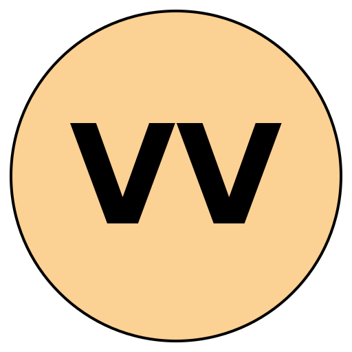 VoyageVision